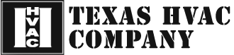 Texas HVAC Company logo